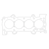 87mm Bore .030in MLS Head Gasket (K20Z7 12+)