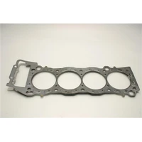 96mm .040in MLS Head Gasket (2RZ/3RZ)