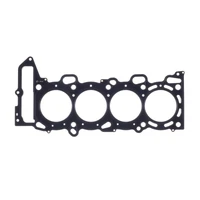 87mm Bore .030in MLS Head Gasket FWD w/ No Extra Oil Holes (SR20VE/VET )