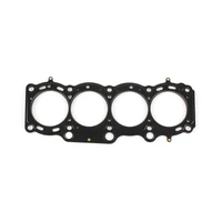 87mm Bore .040in MLS Head Gasket (3S-GE/3S-GTE 3)
