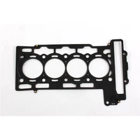 78mm .036 inch MLX Head Gasket (Mini Cooper 1.6L Turbo 07-12)