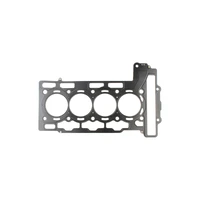 78mm .044in MLX Head Gasket (Mini Cooper 1.6L Turbo 07-12)