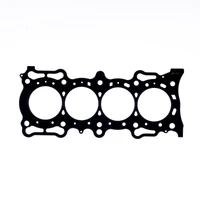 87mm Bore .036in MLS Head Gasket (F22/F23 94-02)