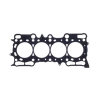 86mm Bore .027in Head Gasket (Honda F20B 2.0L 97-01)