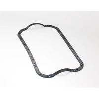 Oil Pan Gasket (D15/D16 Series)