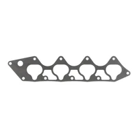 .060in AFM Intake Manifold Gasket (B18C1)