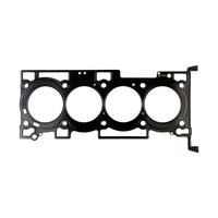 88mm Bore .32in MLZ Turbo Head Gasket (Theta II 2.0L)