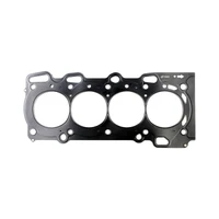 82.5mm Bore .028in MLX Head Gasket (2ZZ-GE)