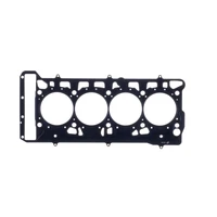 83mm .040in MLS Head Gasket (VW/Audi 2.0L 12+)