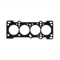 84mm Bore .040in MLS Head Gasket (Miata 01-05)