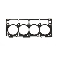 .040in MLS Head Gasket - RHS (Dodge 6.4L SRT-8)
