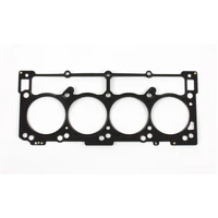.040in MLS Head Gasket - Left (Dodge 6.4L SRT-8)