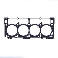 .051in MLS Head Gasket - Left (Dodge 6.4L SRT-8)