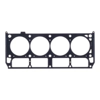 4.150in Bore 040. Thick MLX Head Gasket (GM LS7 Gen-4 Small Block V8)