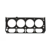4.10in Bore .051in MLX Head Gasket (GM Gen-5 6.2L LT1 V8)