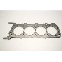 92mm .040 MLS Head Gasket - LHS (Ford 4.6L V8)