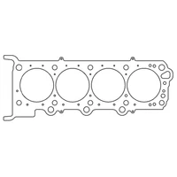 92mm .040in MLS Head Gasket - RHS (Ford 4.6L V-8)