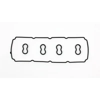 Valve Cover Set - 1 Head (Hemi 5.7/6.1L 03+)