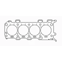 94mm Bore .in MLS Right Side Head Gasket (Ford Modular 5.0L 11-18)