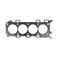94mm Bore .0051mm MLS Head Gasket - RHS (Ford 5.0L V8 11-14)