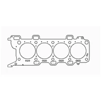 11 Ford Modular 5.0L 94mm Bore .040in MLS Head Gasket - LHS (Ford Modular 5.0L 11+)