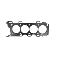 94mm Bore .0051in MLS Head Gasket - LHS (Ford 5.0L V8 2011)