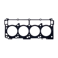 3.950in Bore .051in MLS Head Gasket - RHS (Hemi 5.7L)