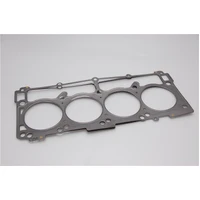 3.950in Bore .070in MLS Head Gasket - RHS (Dodge 5.7L Hemi)