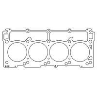 3.950in Bore .070in MLS Head Gasket -LHS (Dodge 5.7L Hemi)