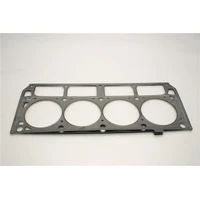 3.910in Bore .040in MLS Head Gasket (GM LS1 SB)
