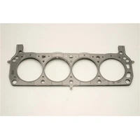 4.03in Bore .040in MLS Head Gasket (Ford 289/302/351)