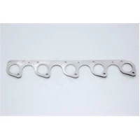 MLS Header Gaskets - Pair (Viper 92-97)