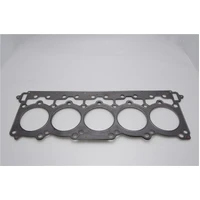 4.060in Bore .051 inch MLS Head Gasket (Viper 96-07)