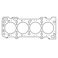 84mm .030in MLS Head Gasket (FS-DE 2.0L)