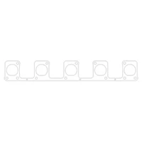 .030 inch MSL Exhaust Gasket (Viper Gen III 04-05)