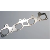 .030in Exhaust Manifold Gasket (Dodge 6.1L)