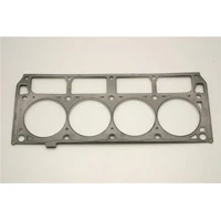 4.150in Bore .051in MLS Head Gasket (GM LS7 7.0L 06+)