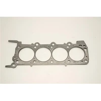 94mm Bore .030in MLS Head Gasket - LHS (Ford 4.6L 3 Valve 05+)