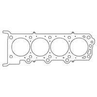 94mm Bore .030in MLS Head Gasket - RHS (Ford 4.6L 3 Valve 05+)