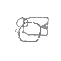 Engine Case Kit (FJ1100)