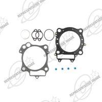 Case Gasket Kit (GSX-R 600 00-03)