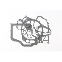 Engine Case Rebuild Kit (GSX1300R 99+)