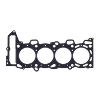 87mm Bore .045in MLS Head Gasket w/No Extra Oil Holes (SR16VE/SR20VE)