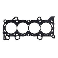 90.0mm Bore .051in MLS Head Gasket w/ Both Oil Holes (K Series)