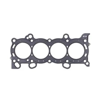 86.5mm Bore .030in MLS Head Gasket (K20/24)