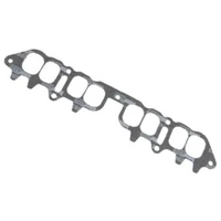 Lower Intake Manifold Gasket (RB25 2.5L)