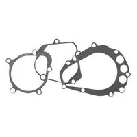 .032in Intake Manifold Gasket (RB20E/DE/DET 2.0L)