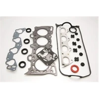 Street Pro 76mm Bore Top End Kit (D16Z6 SOHC 92-95)