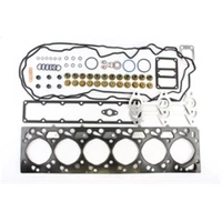 Street Pro 82mm Bore Top End Kit (B16A2/A3 B18C5 DOHC 94-01)