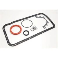 Street Pro Bottom End Kit (DOHC B16A2/A3 B18C1/C5 94-01)
